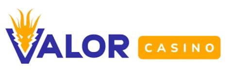ValorBet Casino in Kenya Official Site .